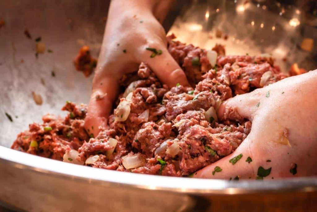 بسته بندی و نگهداری صحیح: حفظ تازگی و کیفیت