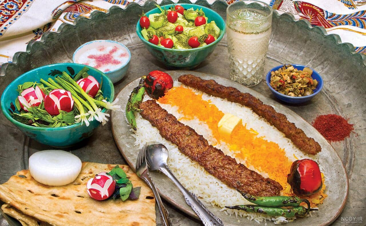 نکات ویژه