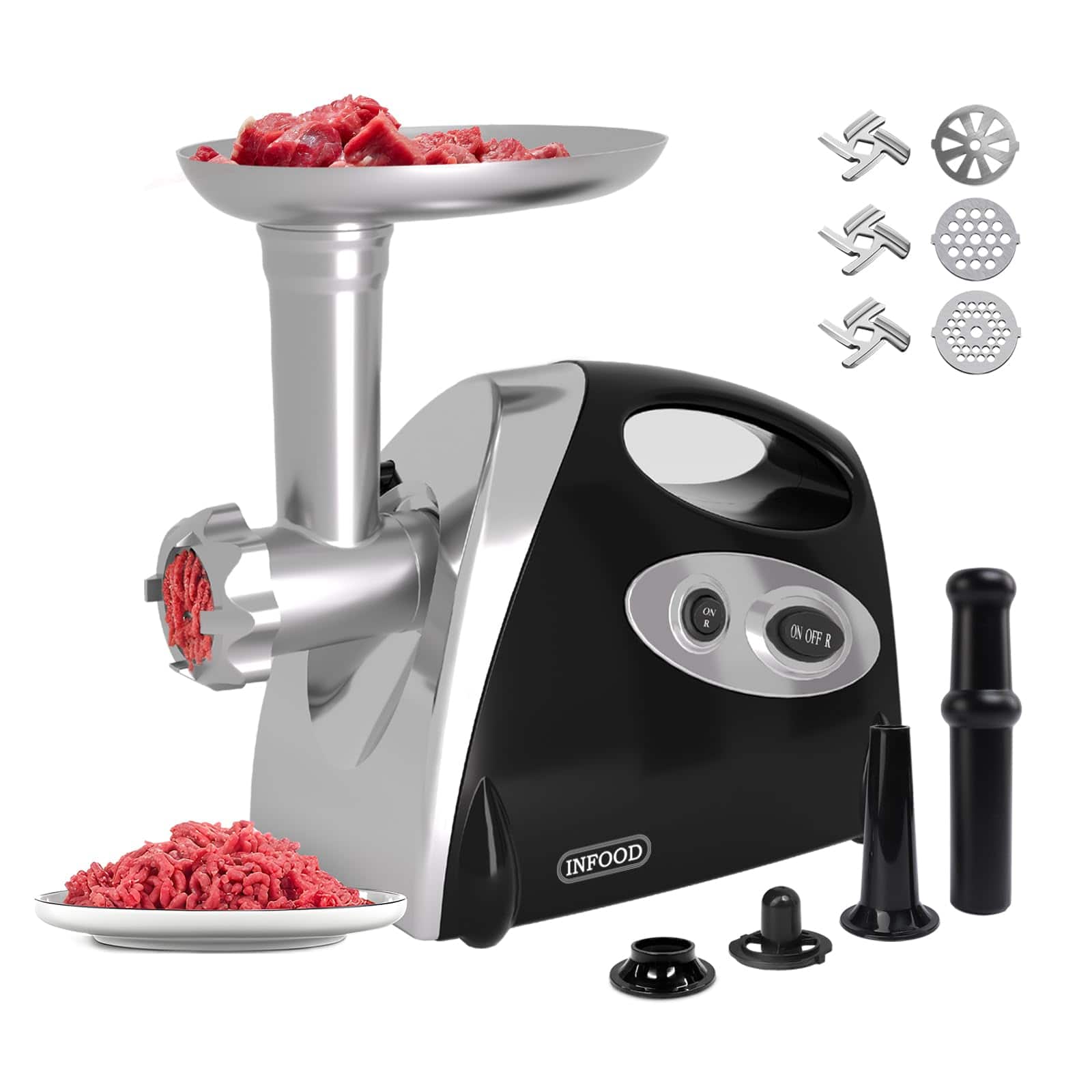 تمیز کردن و نگهداری منظم