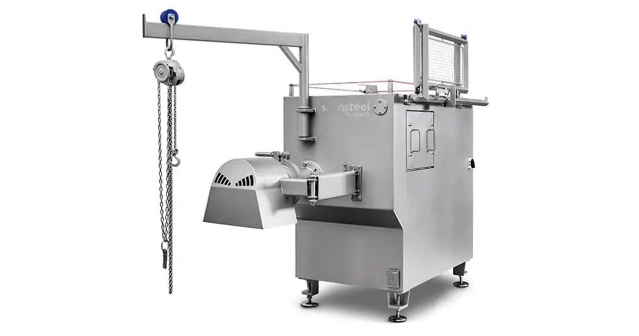 طول عمر و دوام قطعات