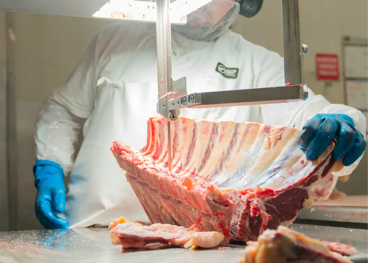 آموزش و آگاهی کارکنان