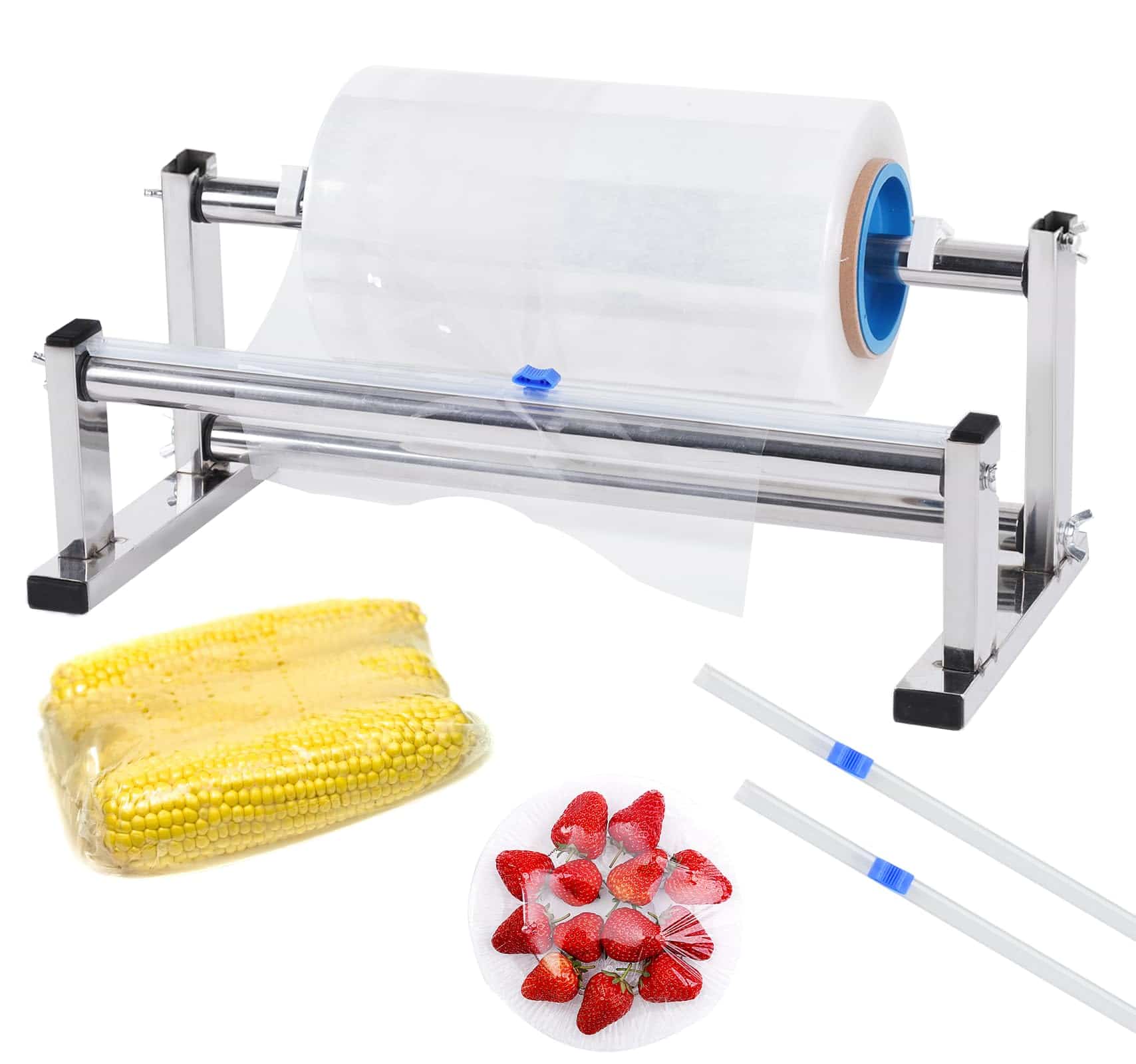 روغن کاری و مراقبت از موتور