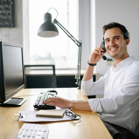 خدمات پس از فروش دستگاه های امگا
