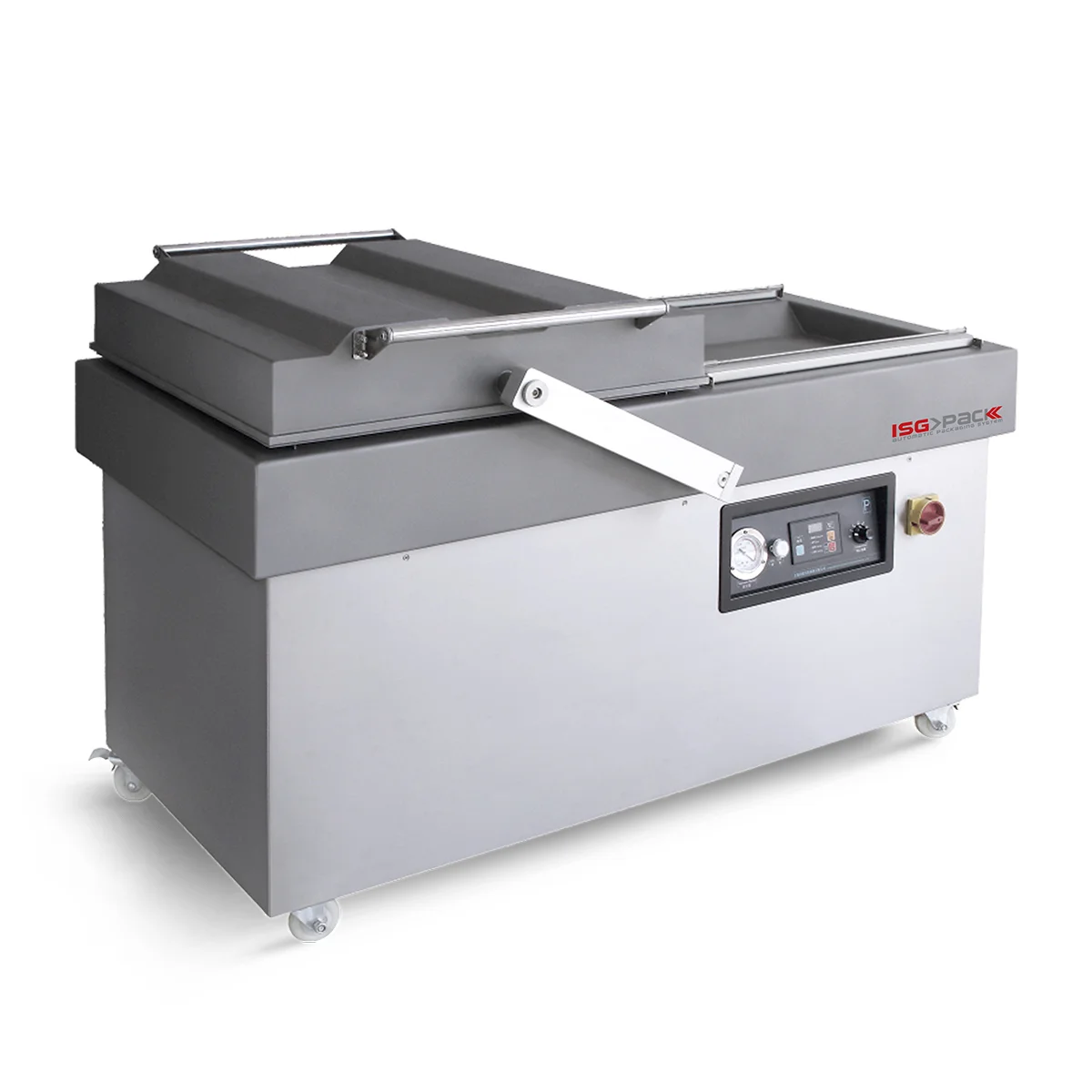 بررسی وضعیت فعلی دستگاه و نیاز به سرویس دوره ای