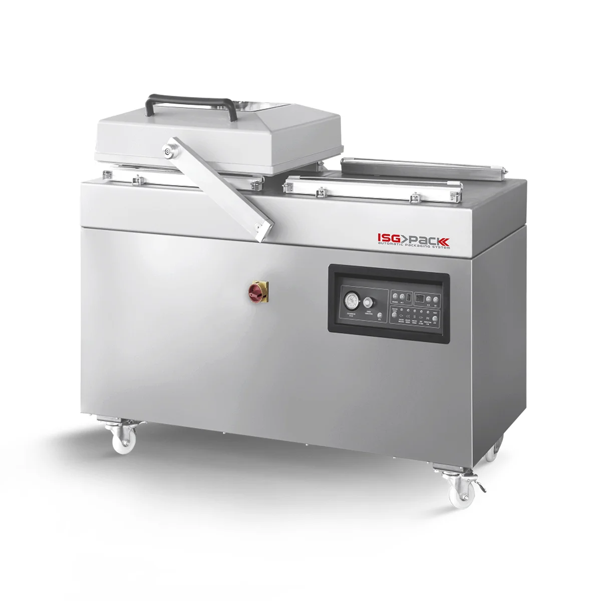 مراقبت از المنت ها و تیغه های حرارتی