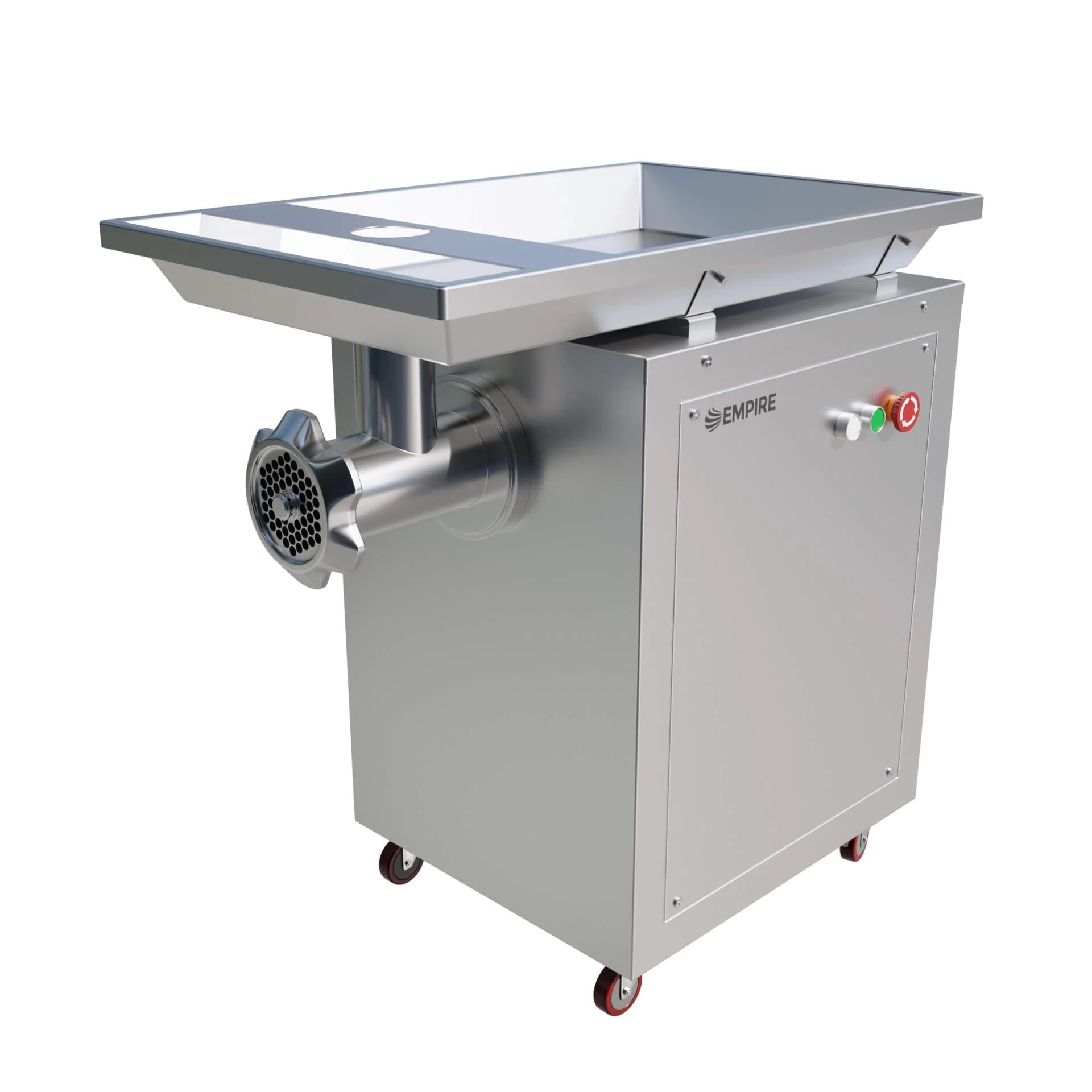 جمع‌بندی و انتخاب بهترین مدل