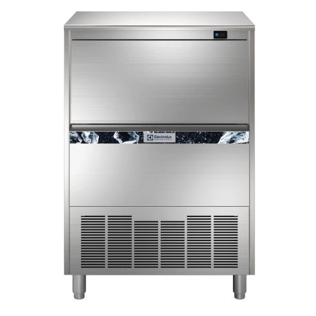 بهترین یخساز صنعتی برای رستوران و هتل