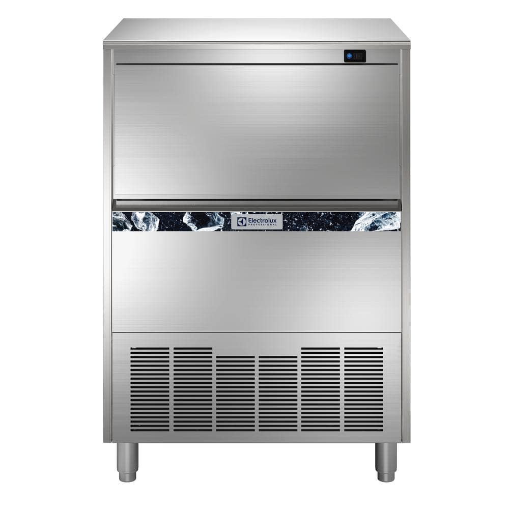 بهترین یخساز صنعتی برای رستوران و هتل