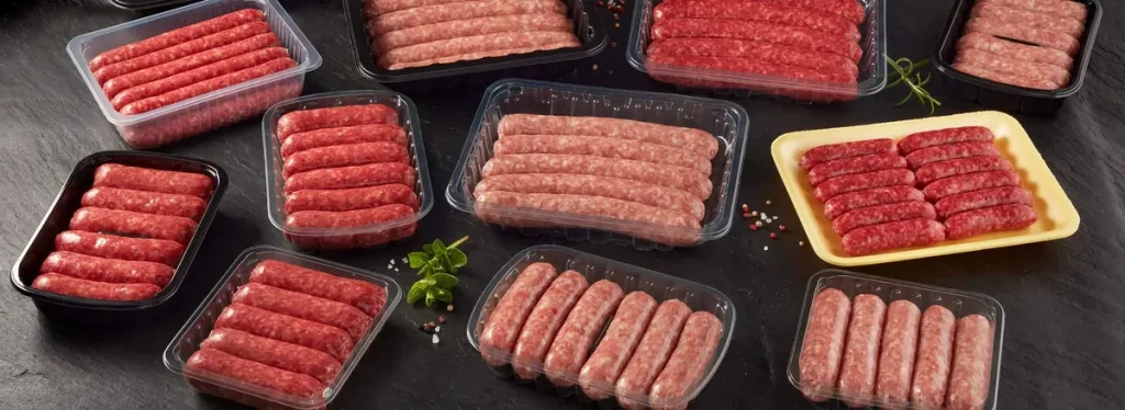 مراحل راه اندازی خط تولید