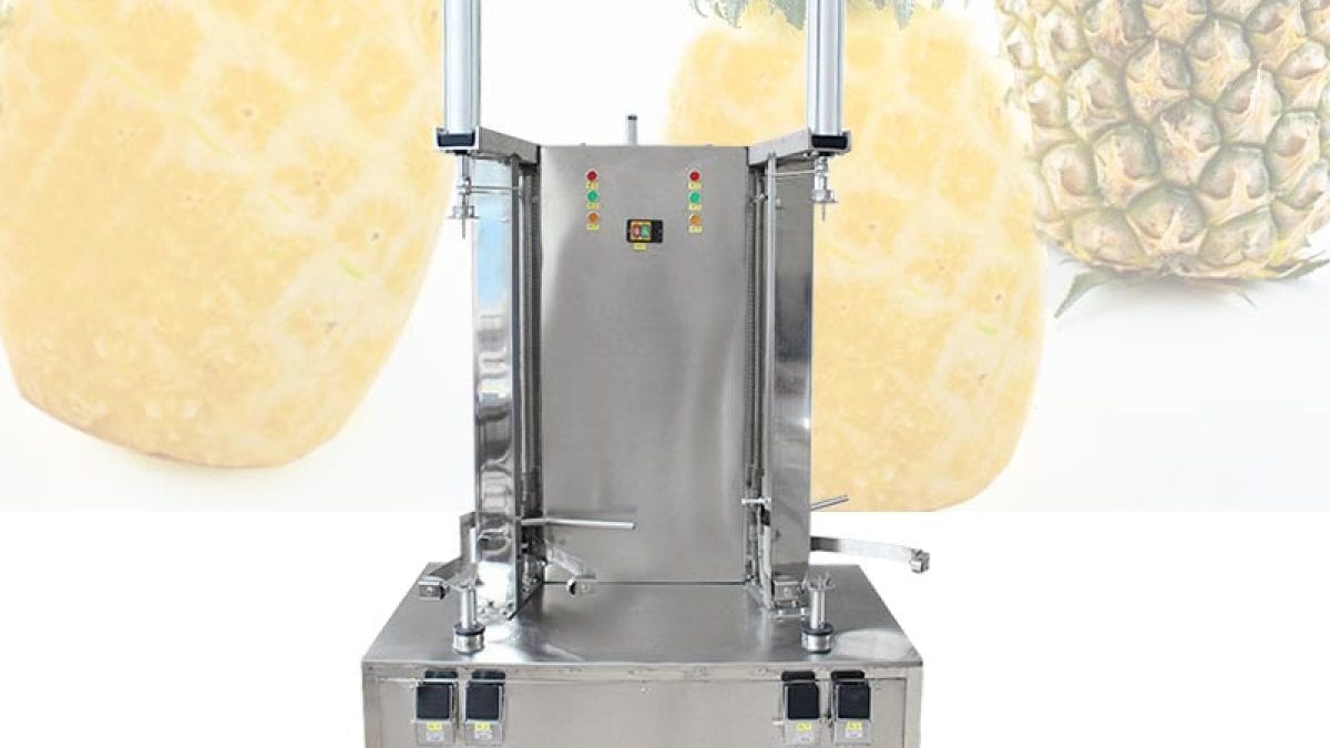 تنظیمات نادرست سرعت و ظرفیت