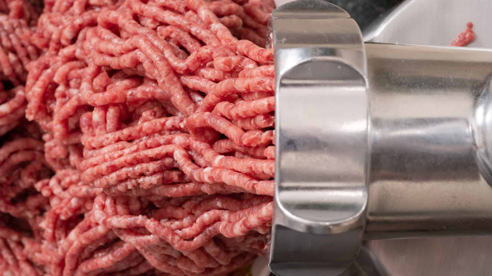 سرویس های دوره ای و استفاده از خدمات حرفه ای