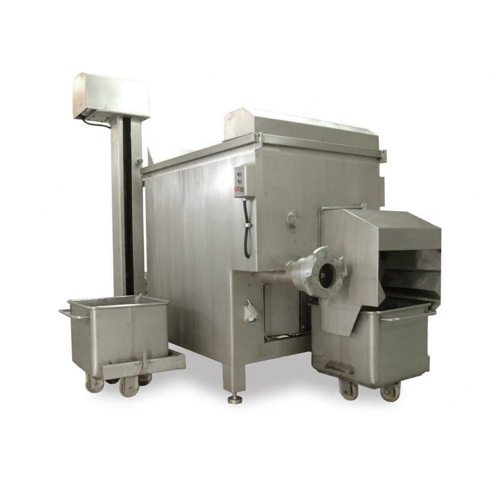 مقایسه اقتصادی مدل های کوچک و ارزیابی هزینه نگهداری