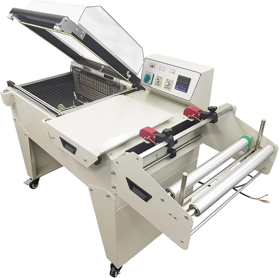 ملاحظات فنی، ایمنی و کیفیت بسته‌بندی