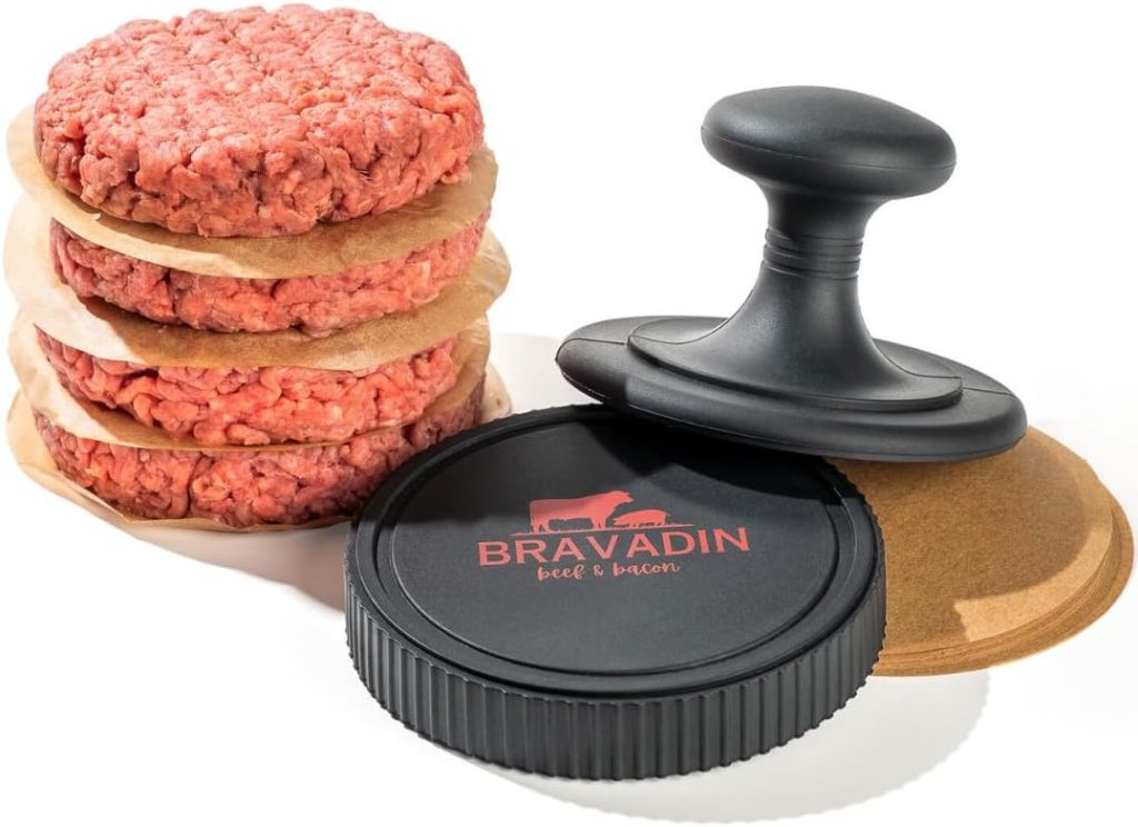 جنس و پوشش سطح: عوامل تعیین کننده دوام و بهداشت قالب