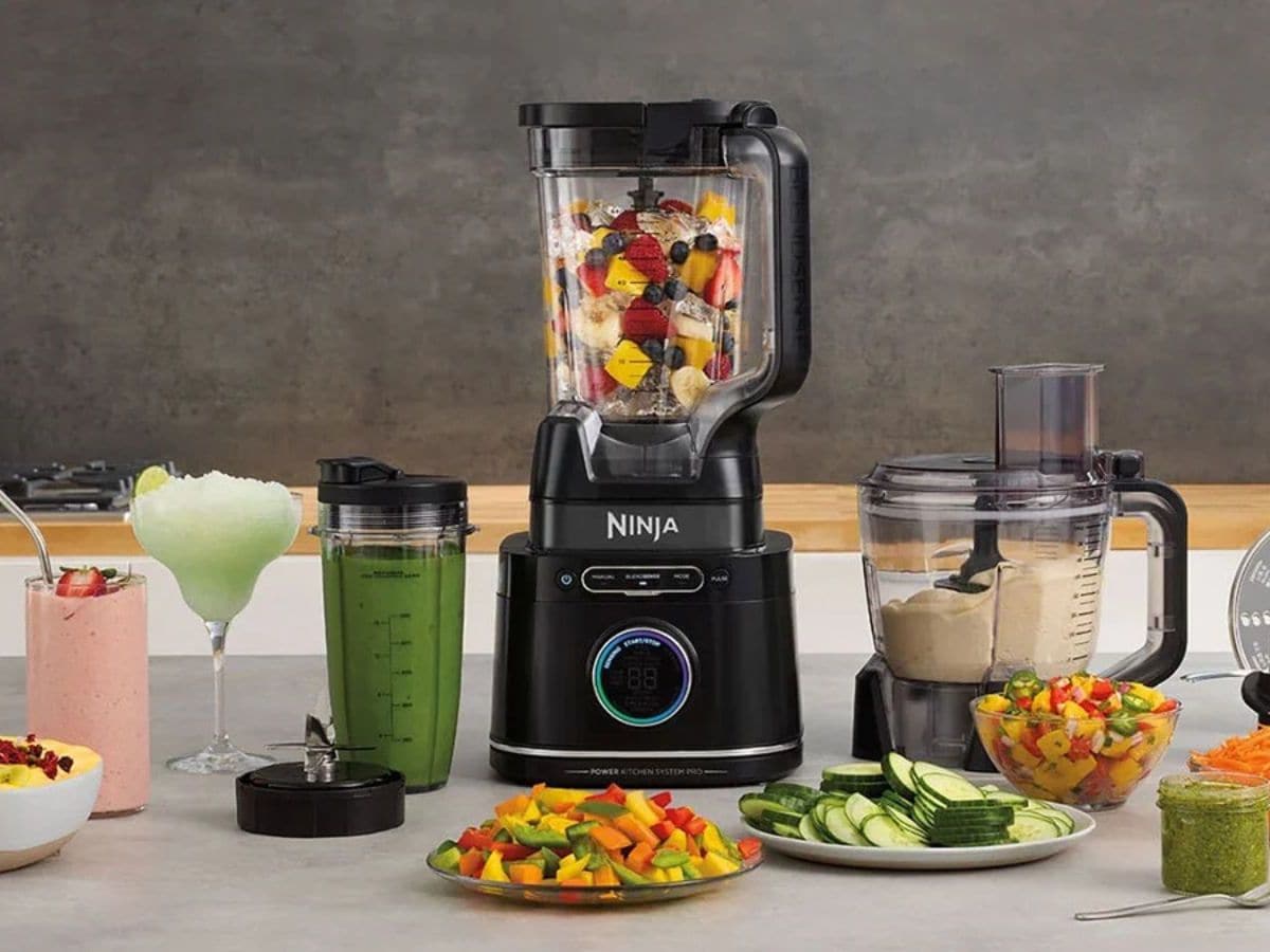 آماده سازی، ایمنی و بهداشت پیش از آغاز کار