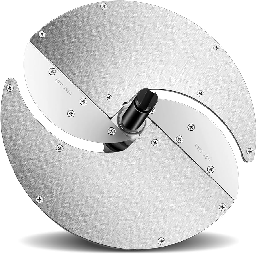 تحلیل فنی یخساز آب خنک: راندمان بالا و هزینه های آب