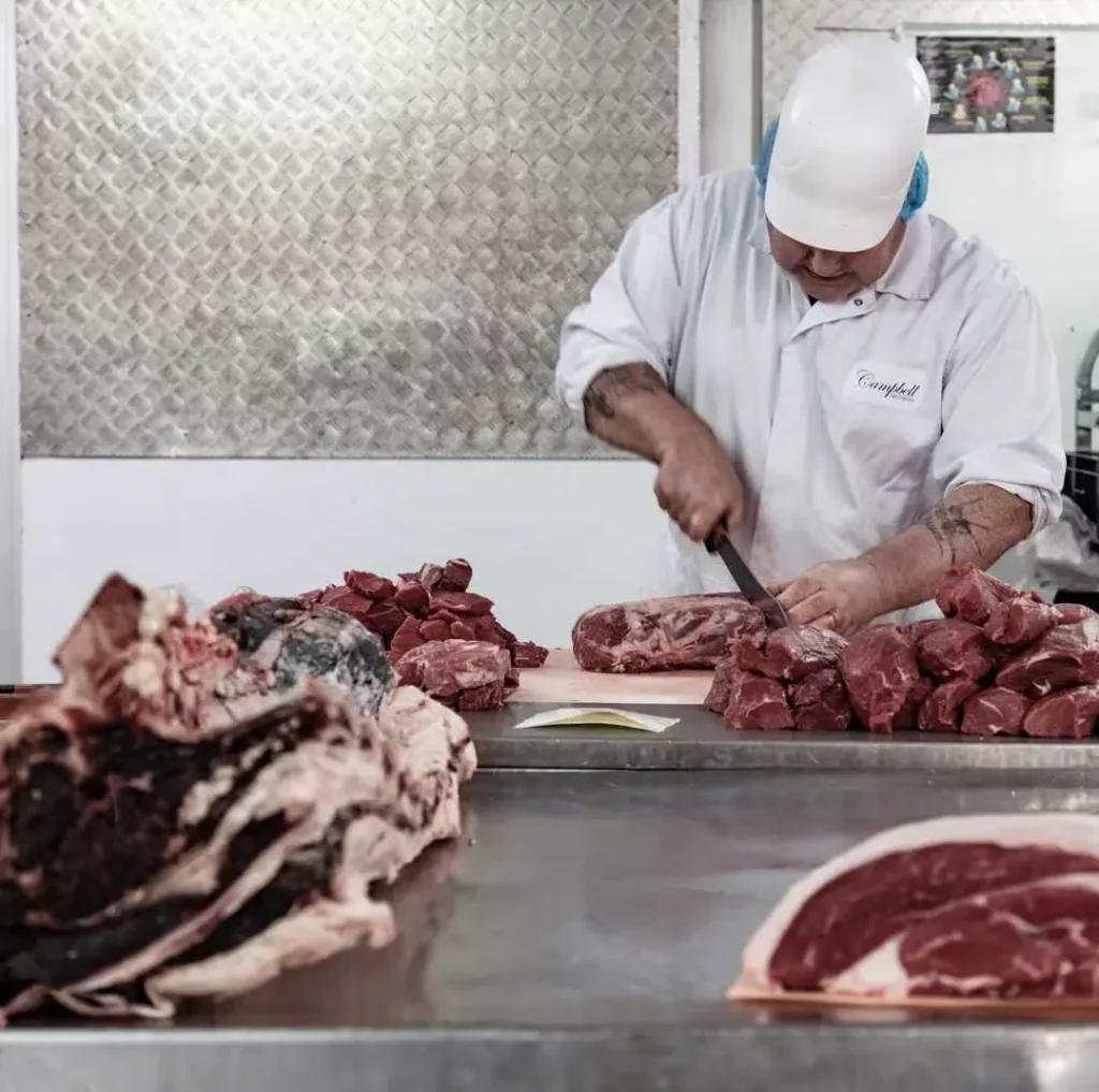 مستندسازی و آموزش مداوم پرسنل