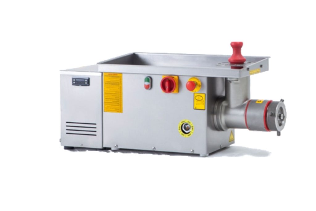 جمع بندی و جدول مقایسه روش های مدیریت حرارت