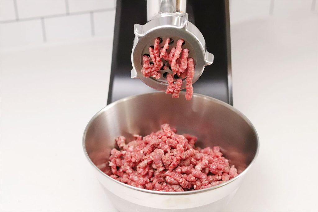 تعریف فنی گیر کردن: تفاوت انسداد کامل و کندی عملکرد