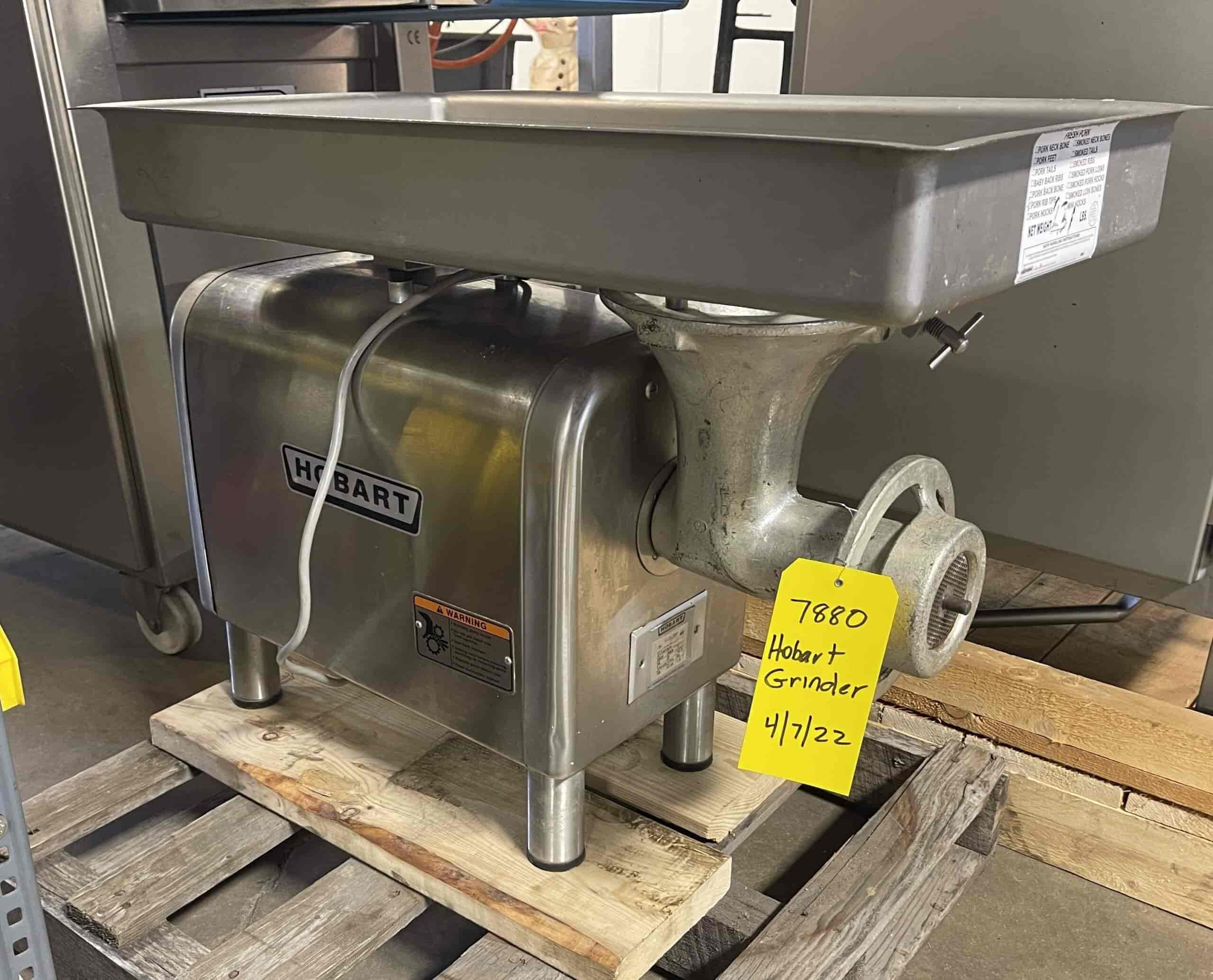 نتیجه گیری نهایی و انتخاب هوشمندانه