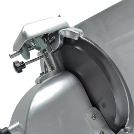 ایمنی کار با کالباس بر