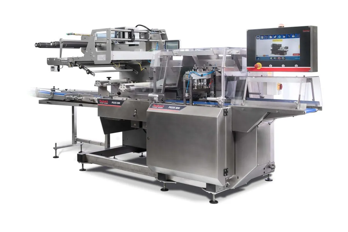 نتیجه گیری نهایی و انتخاب تجهیزات استراتژیک