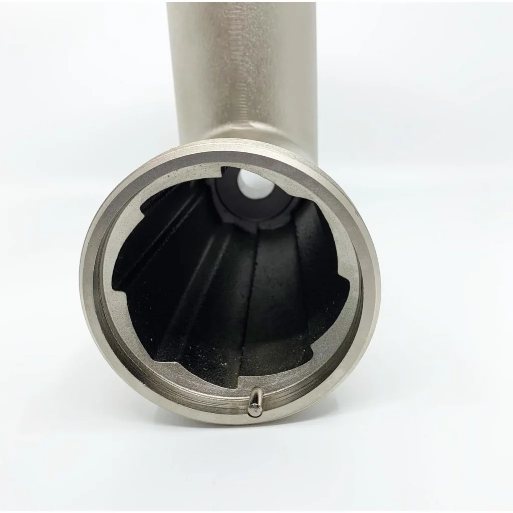 استانداردهای مهم جهانی برای جنس بدنه