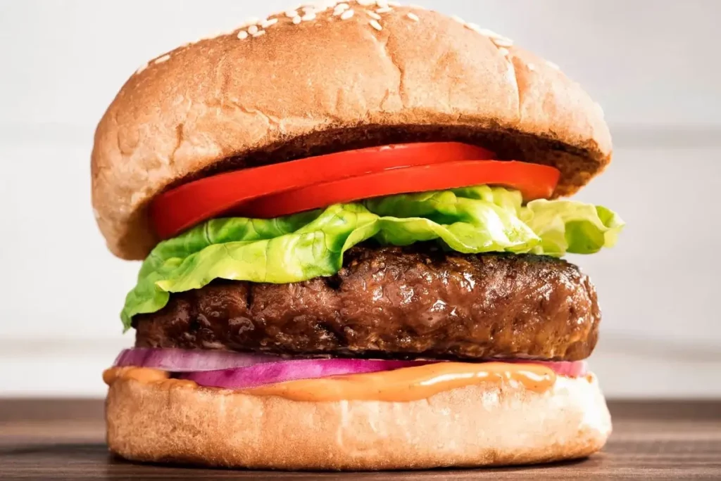 خلاصه مسیر و اهمیت سرمایه گذاری در فناوری های هوشمند