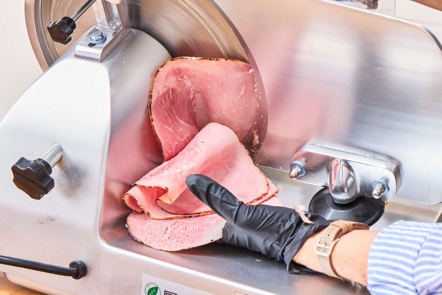 تفاوت های اساسی در طراحی مکانیکی و کاربری