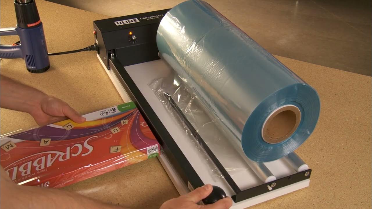 نتیجه گیری نهایی و چشم انداز اتوماسیون در بسته بندی