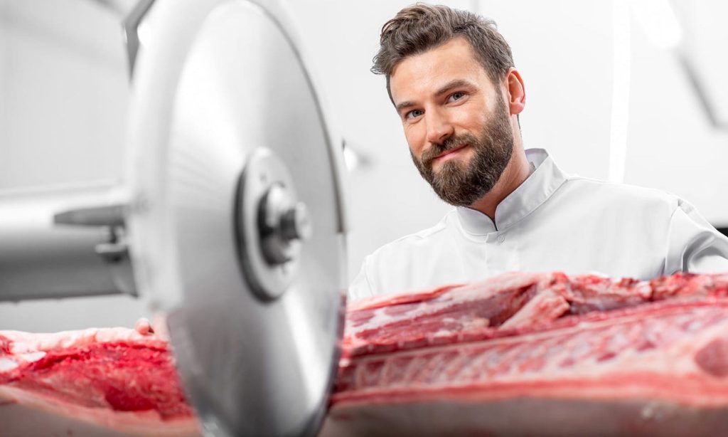 شناخت اجزای کالباس بر برای درک دقیق نقاط خطر