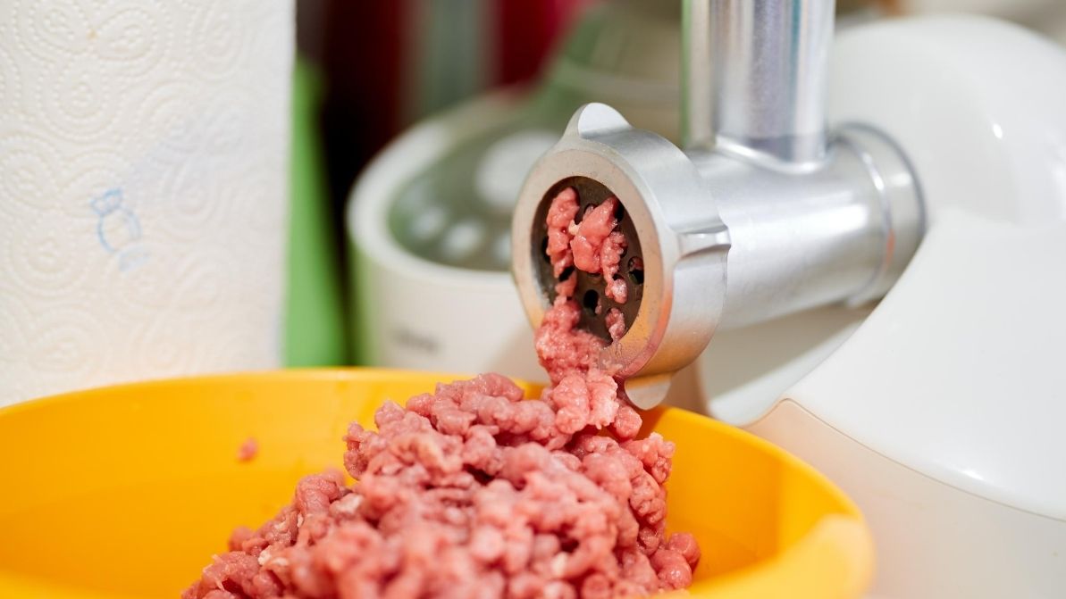 آماده سازی نادرست مواد: مقصران پنهان در انسداد مسیر