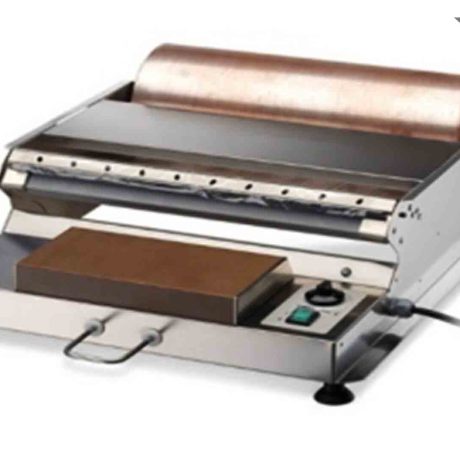 خرید دستگاه سلفون کش