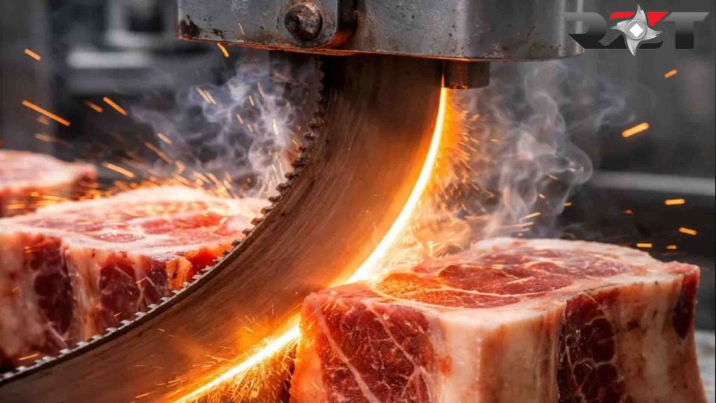 قیمت اره استخوان بر