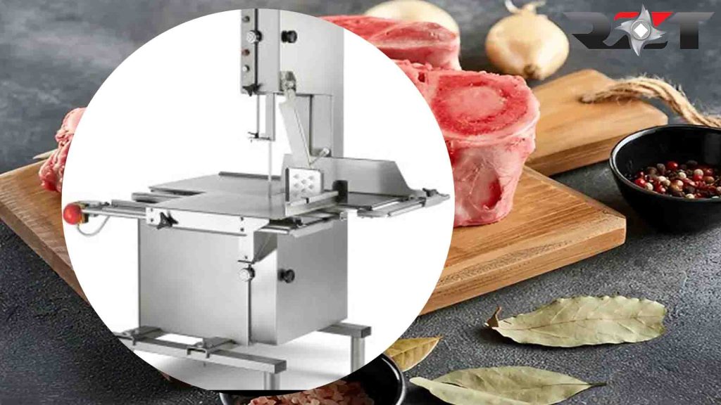 قیمت اره استخوان بر قصابی