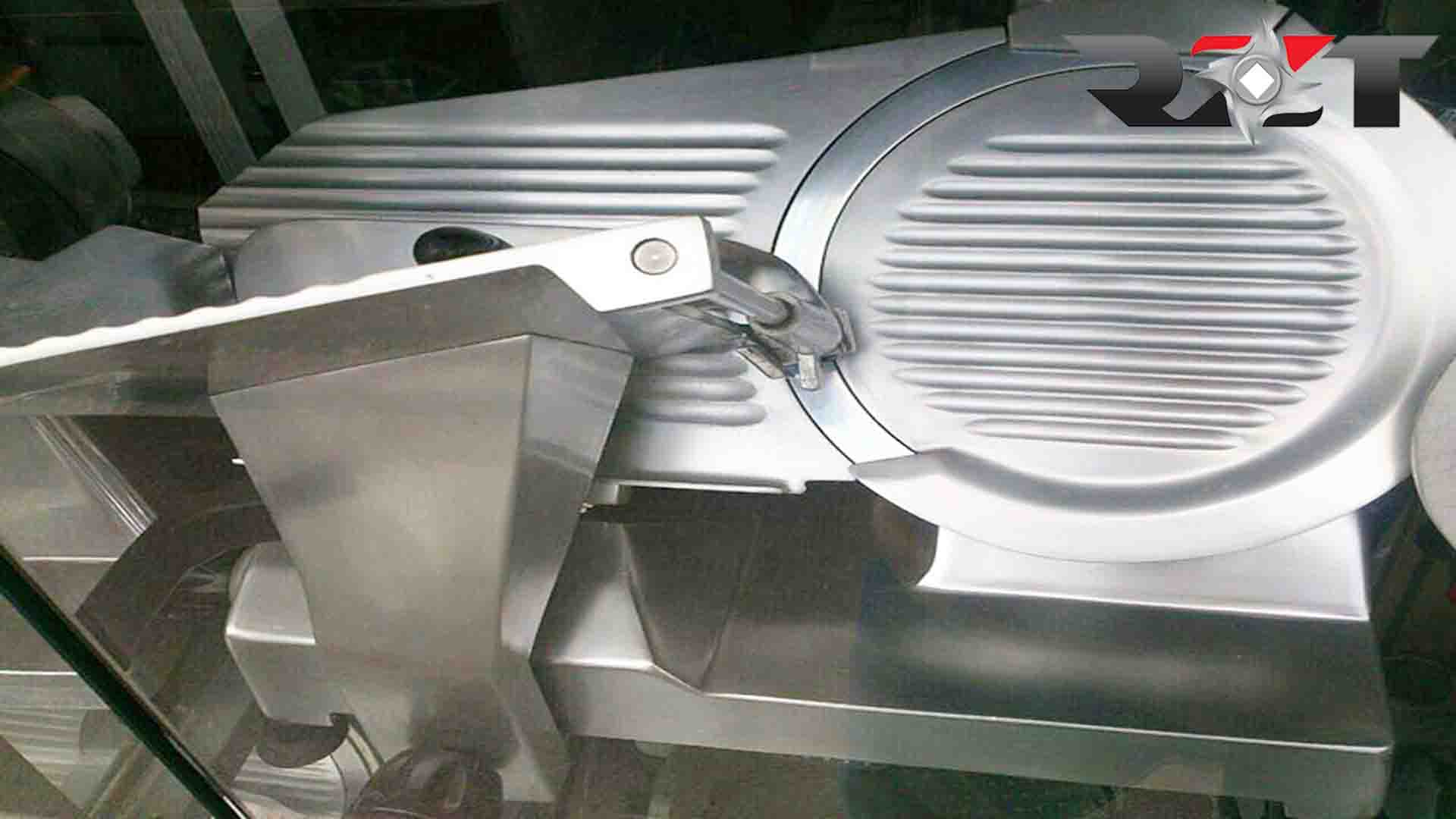 خرید کالباس بر دستی